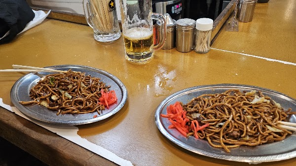Fukuchan 5