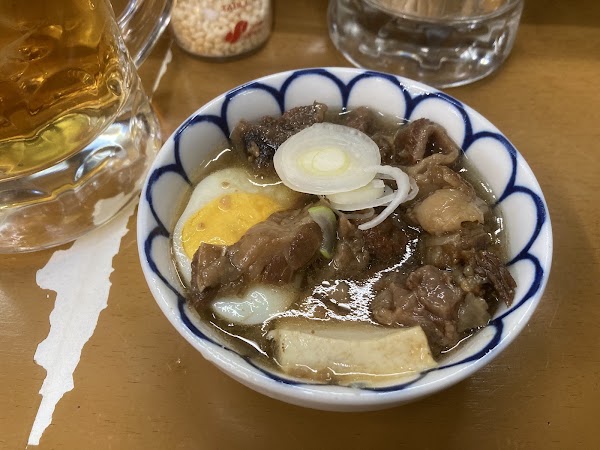 Fukuchan 4