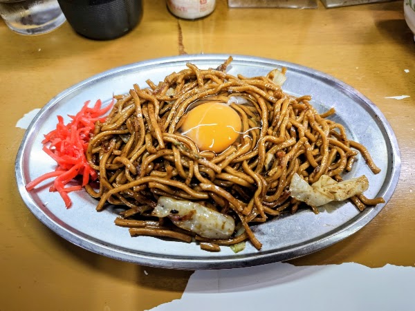 Fukuchan 3
