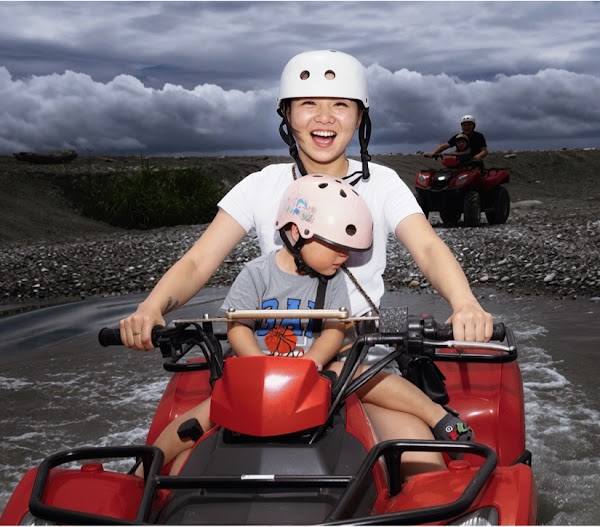 Area 51 ATV 1