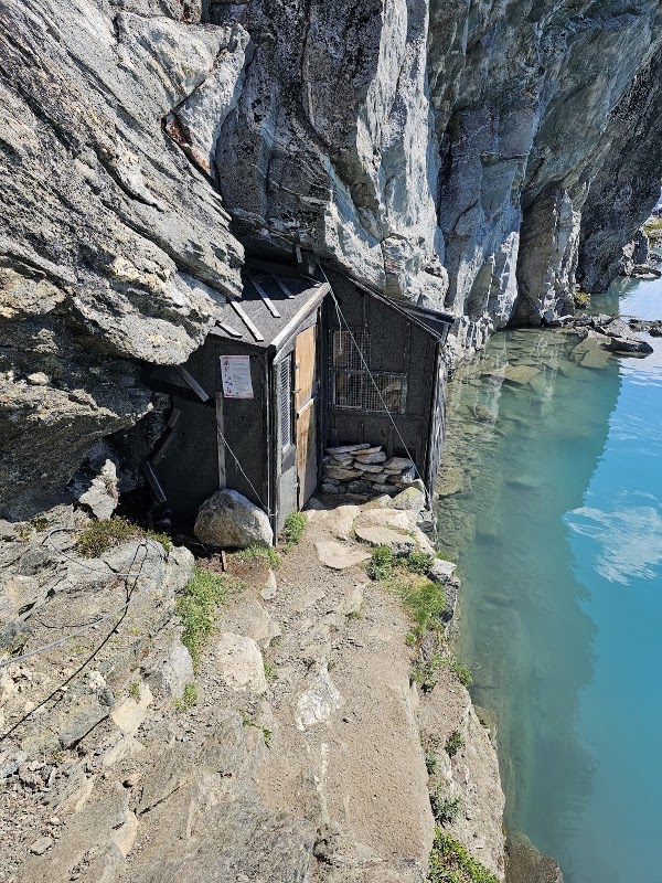Norge 11