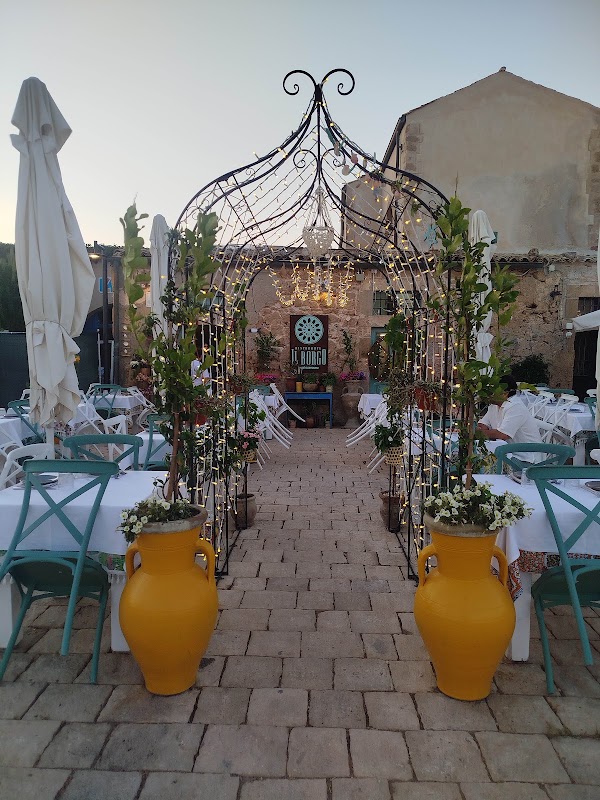 Taverna La Cialoma 5