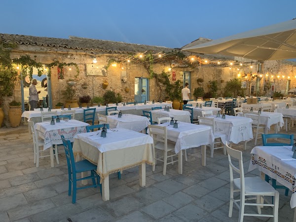 Taverna La Cialoma 3