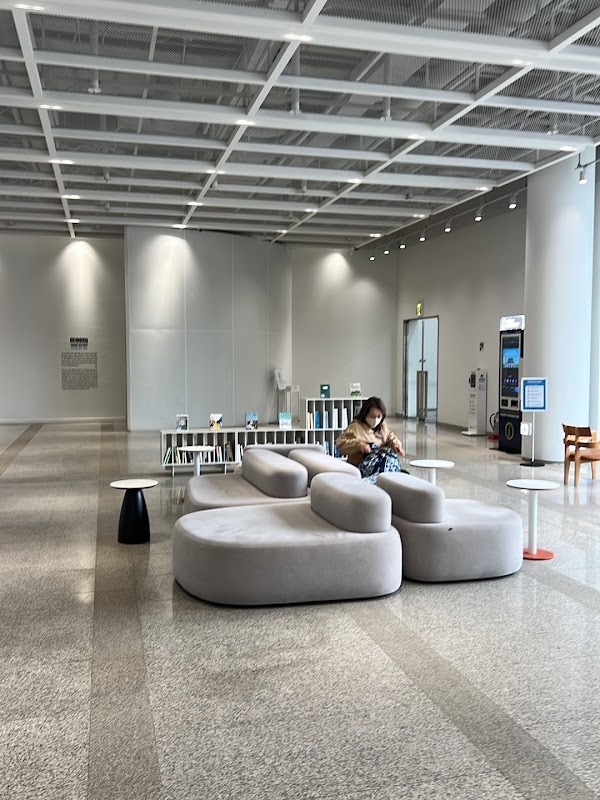 Seoul 32