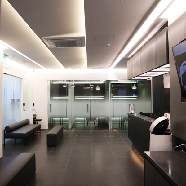 RE-ELE CLINIC 5