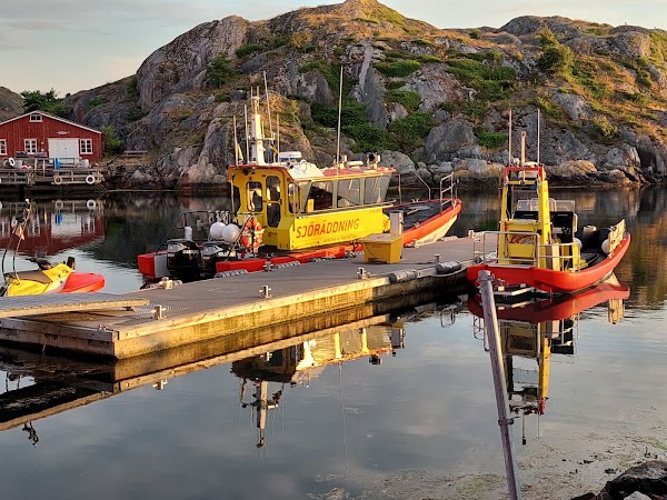 Skärhamn 5