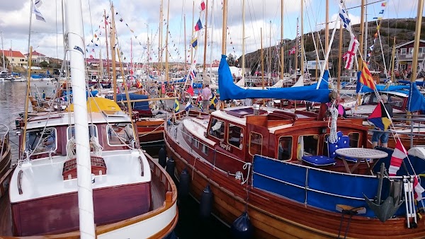 Skärhamn 3
