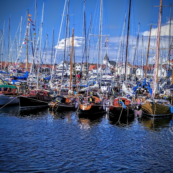 Skärhamn 2
