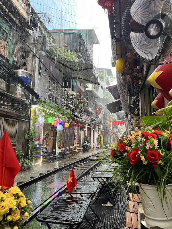 Vietnam 38