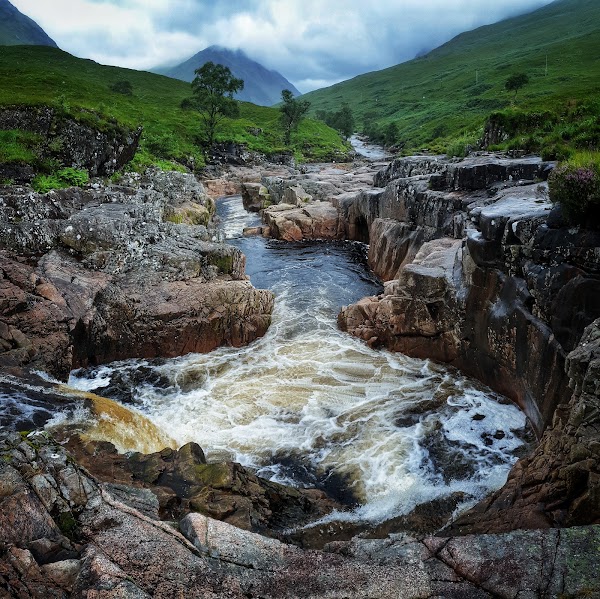 Glen Etive 5