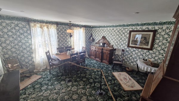Green Gables Heritage Place 5