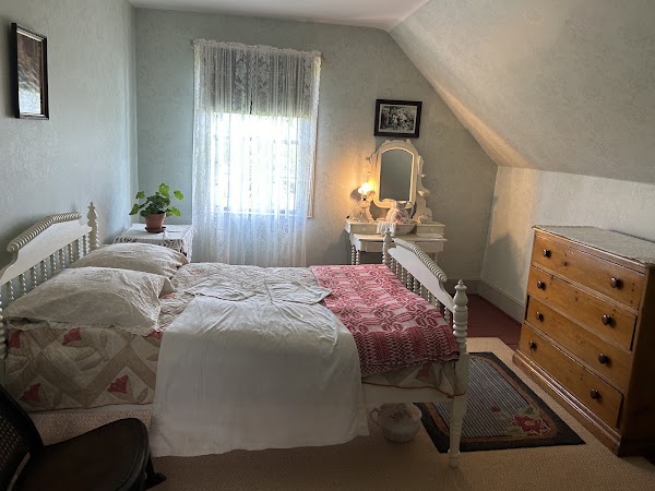 Green Gables Heritage Place 3