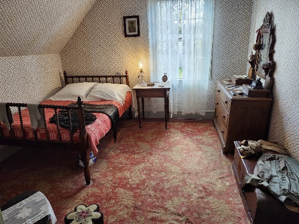 Green Gables Heritage Place 2