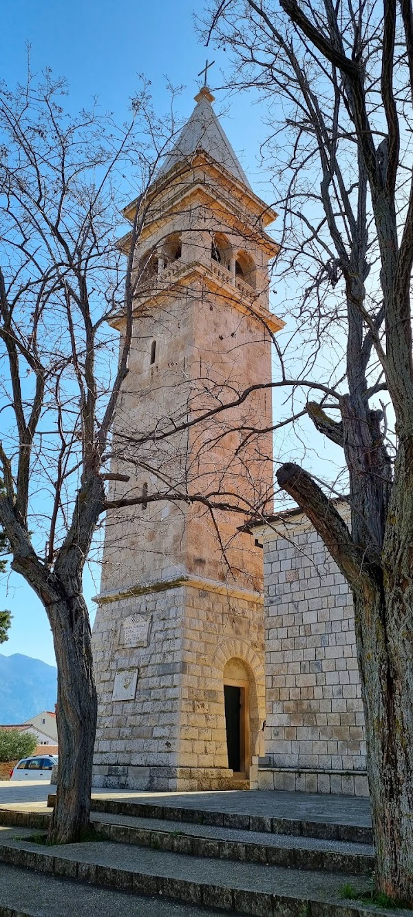 Čilipi