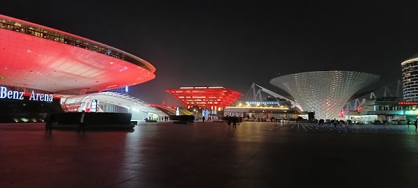 🇨🇳China 14