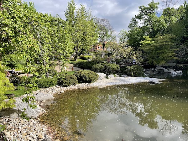 Setagayapark