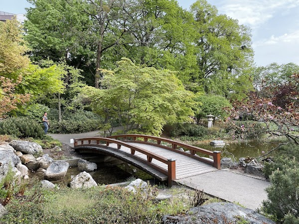 Setagayapark 4