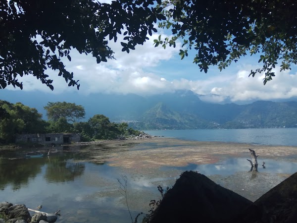Guatemala 4
