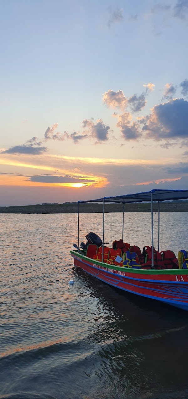 La Puntona, El Tamarindo, El Paraíso, Chalatenango 2