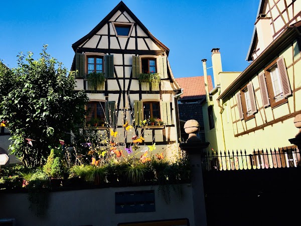 Ribeauvillé 5