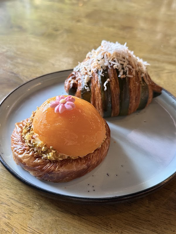 Emily Darling Cafe 3