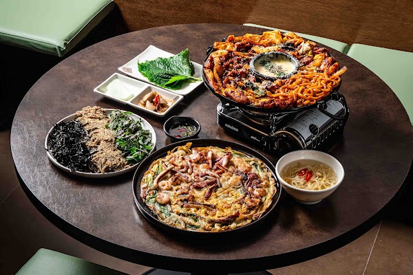 을옥닭갈비 3