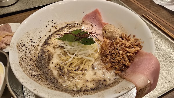 ichiren KYOTO 4