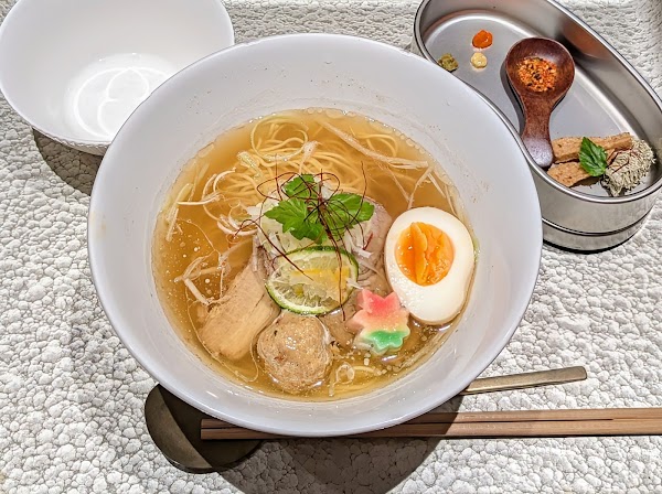 ichiren KYOTO 3