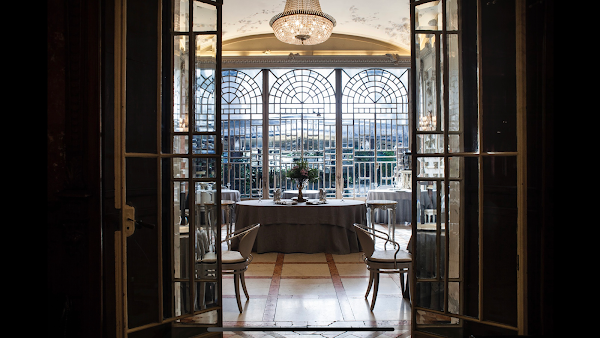 Enoteca La Torre 1