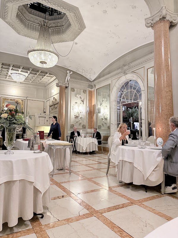 Enoteca La Torre 5