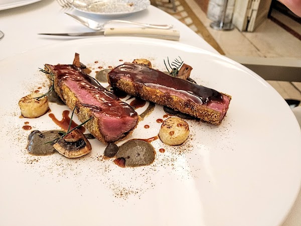 Enoteca La Torre 4