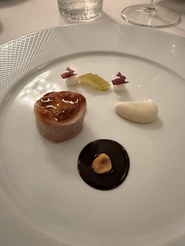 Enoteca La Torre 3