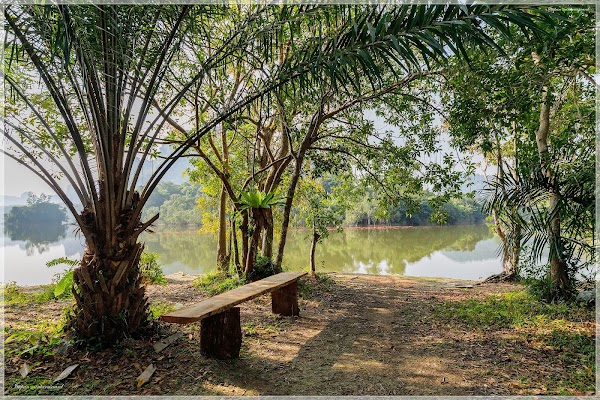 Nong Thale 4