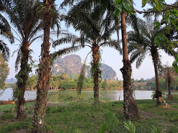 Nong Thale 3