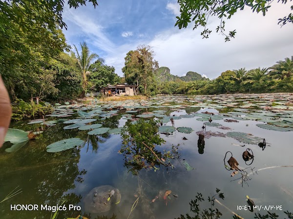 Nong Thale 2