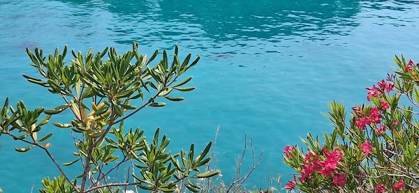 Porto Badisco 2