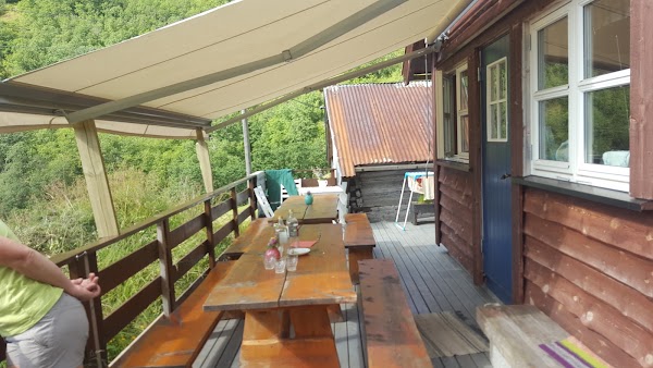 Noorwegen 6