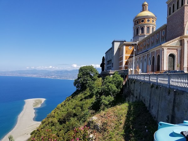 Tindari 1