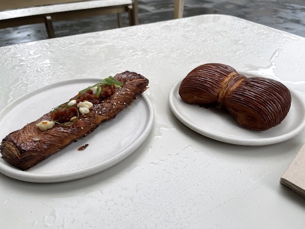 Layla Bakery 3