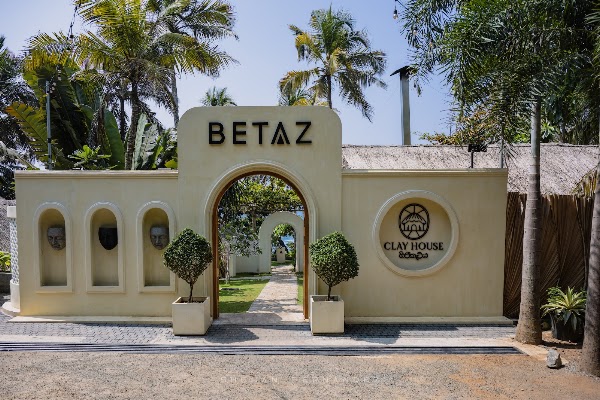 Betaz Hiriketiya 3