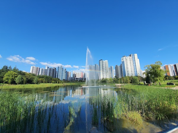 세병공원 5