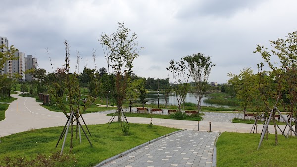 세병공원 4