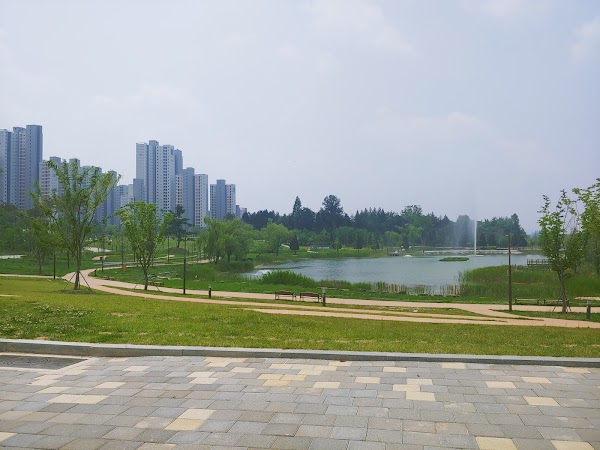 세병공원 3