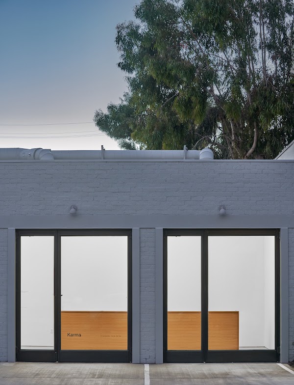 Karma Gallery 5