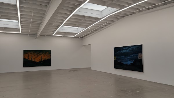 Karma Gallery 4