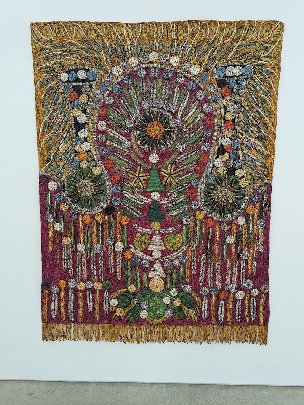 Karma Gallery 3