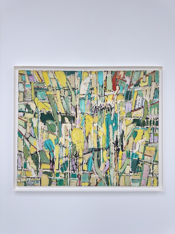 Karma Gallery 2