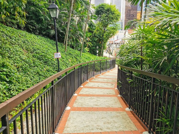 Ann Siang Hill Park 5