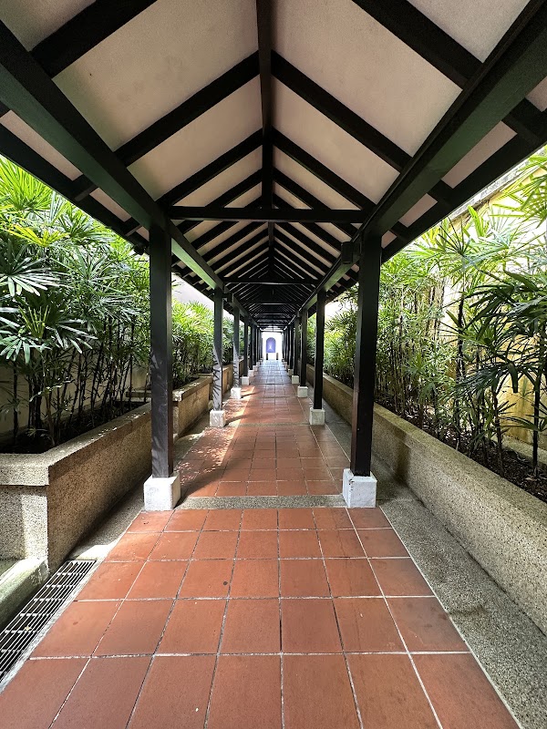 Ann Siang Hill Park 3