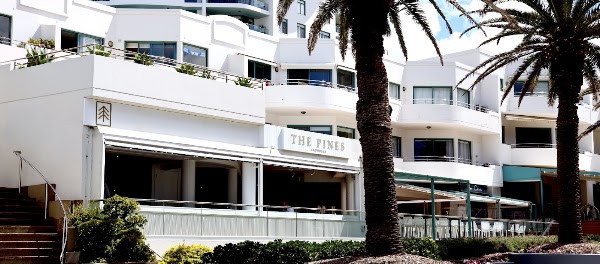 The Pines Cronulla 4